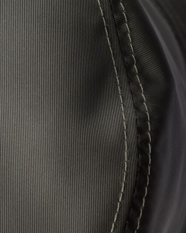 Re-Nylon bucket hat, , hi-res