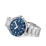 Seastar 43mm Mens Watch, , hi-res
