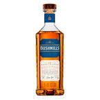 12 Year Old Sherry Cask Travel Exclusive