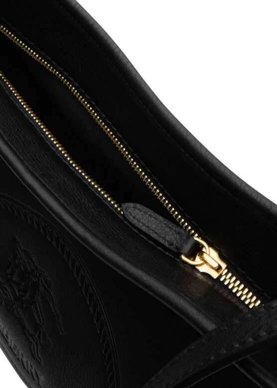 Small Highlands Shoulder Bag, , hi-res