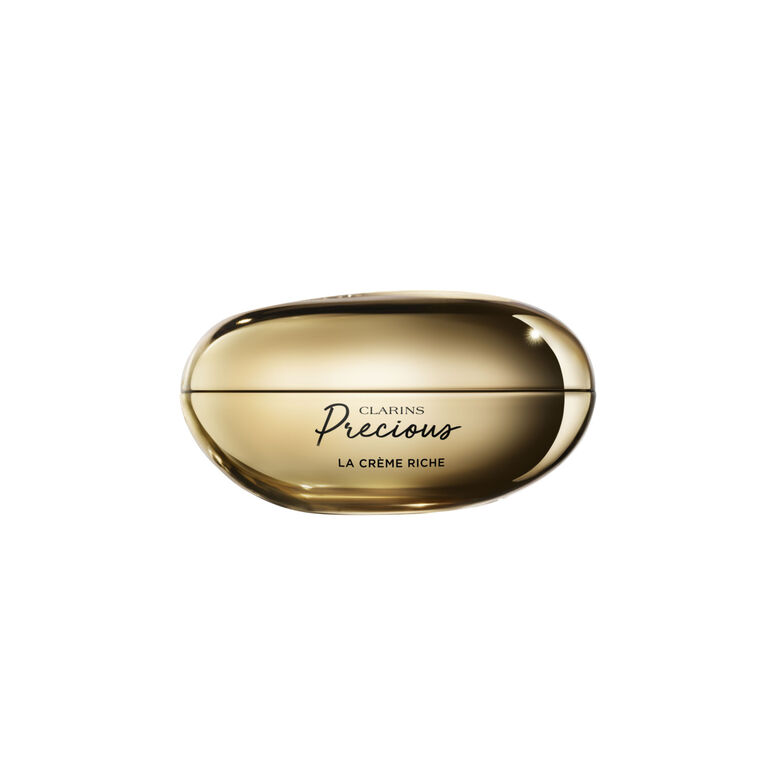 Precious La Cr&egrave;me Riche, , hi-res