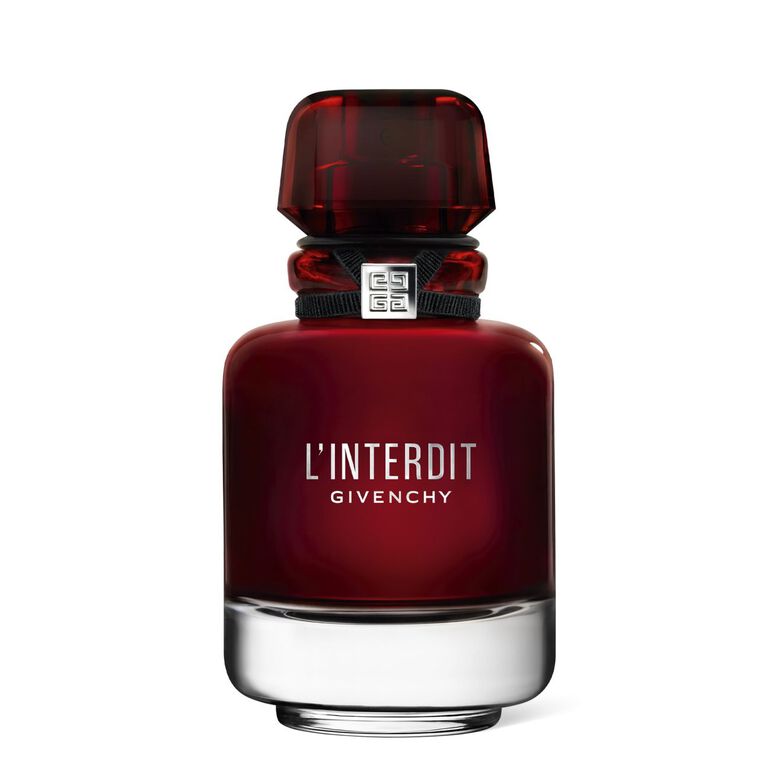 L&#39;Interdit Rouge, , hi-res