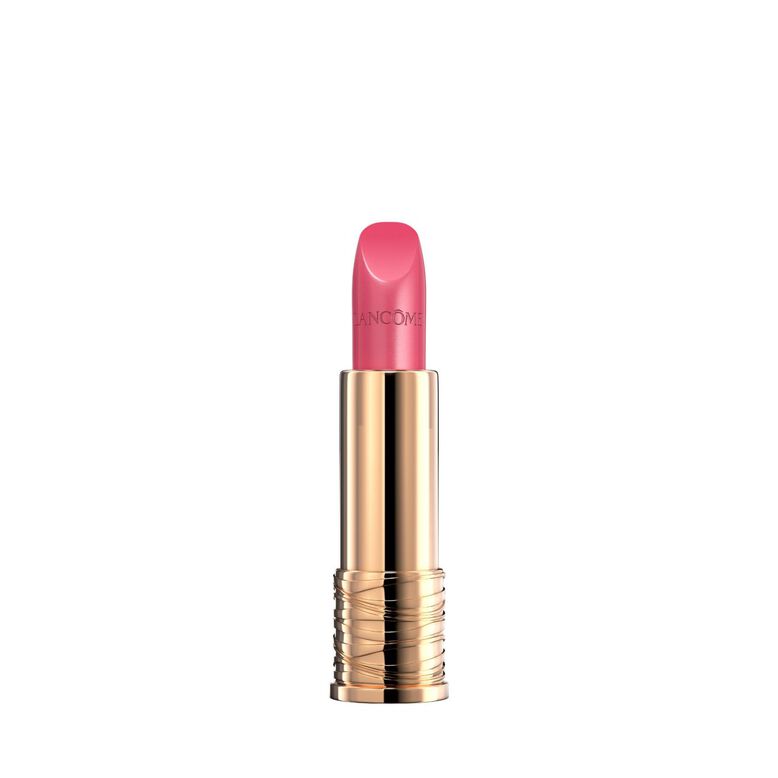 L&#39;Absolu Rouge Cream Lipstick - 08 La Vie Est Belle, , hi-res