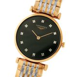 Le Grande Classique 24mm Ladies Watch, , hi-res