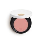 Rose Hermès Silky Blush Powder - 45 Rose Ombré