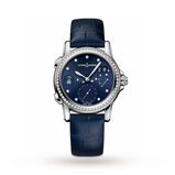 Classic Dual Time, , hi-res