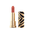 Le Phyto Rouge - 201 Rose Tokyo