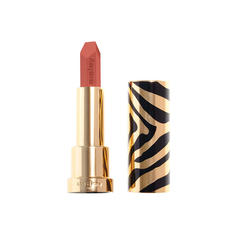 Le Phyto Rouge - 201 Rose Tokyo, , hi-res