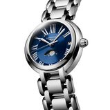 PrimaLuna 30.5mm Ladies Watch, , hi-res