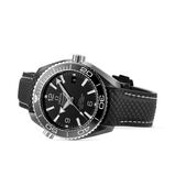 Seamaster Planet Ocean 40 Mens Watch, , hi-res