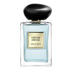 Armani Privé Vetiver D