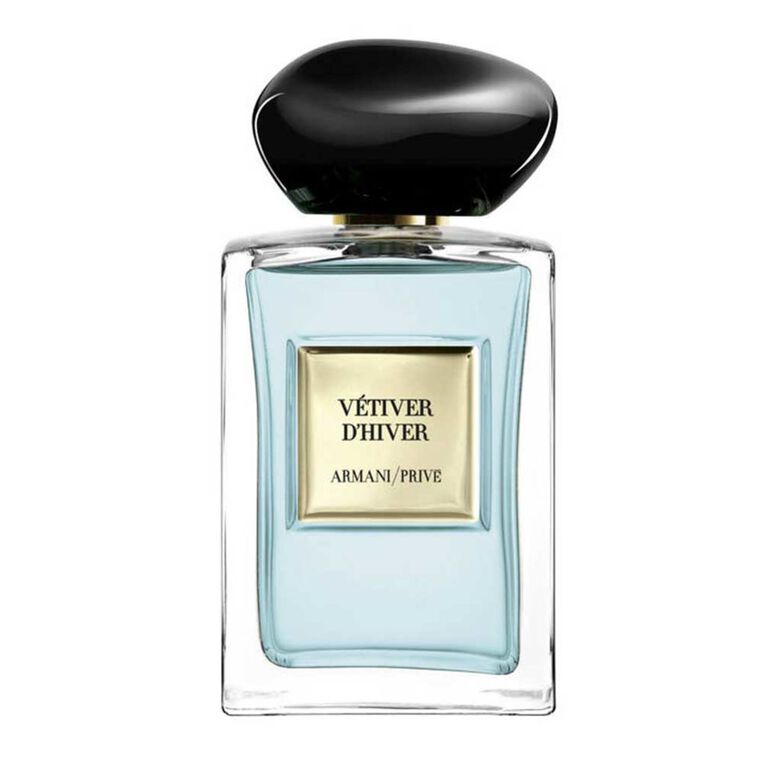 Armani Priv&eacute; Vetiver D&#39;Hiver, , hi-res