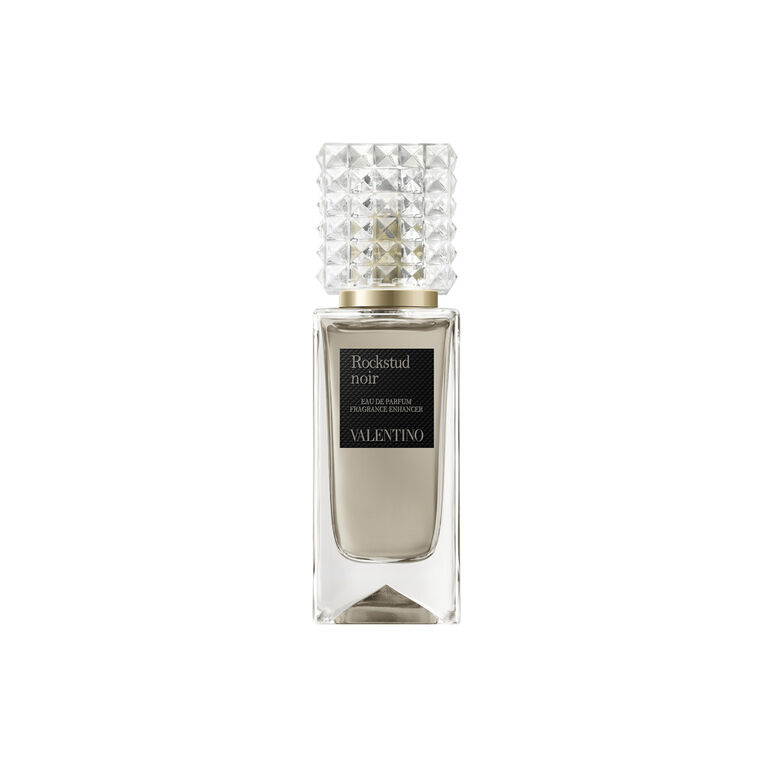 Anatomy Of Dreams Rockstud Noir Eau de Parfum, , hi-res