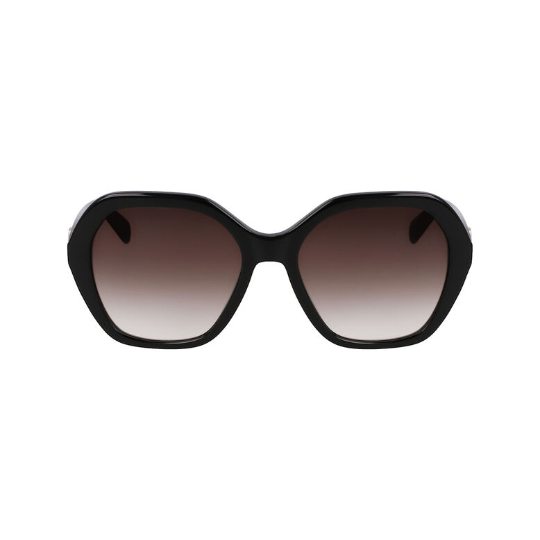 LO759S, , hi-res