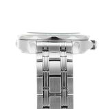 Seamaster Diver 300m Co-Axial Master Chronometer 42mm Mens Watch Green, , hi-res