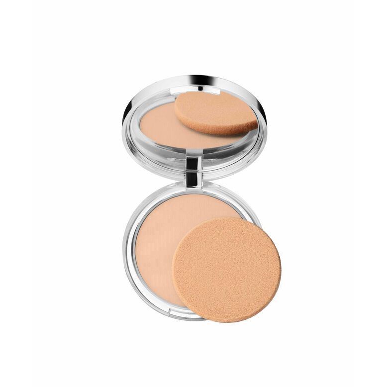 Superpowder Double Face Makeup - Matte Ivory, , hi-res