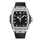 Spirit Of Big Bang Steel Diamonds 32mm, , hi-res
