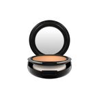 Studio Fix Powder Plus Foundation - C7