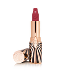 Hot Lips 2.0  - Amazing Amal