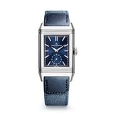 Reverso Tribute, , hi-res