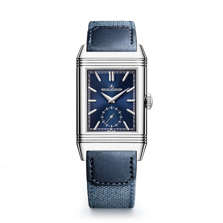Reverso Tribute, , hi-res