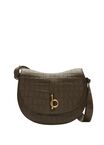 Medium Rocking Horse Bag
