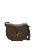 Medium Rocking Horse Bag, , hi-res