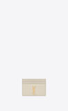Credit Card Case, , hi-res