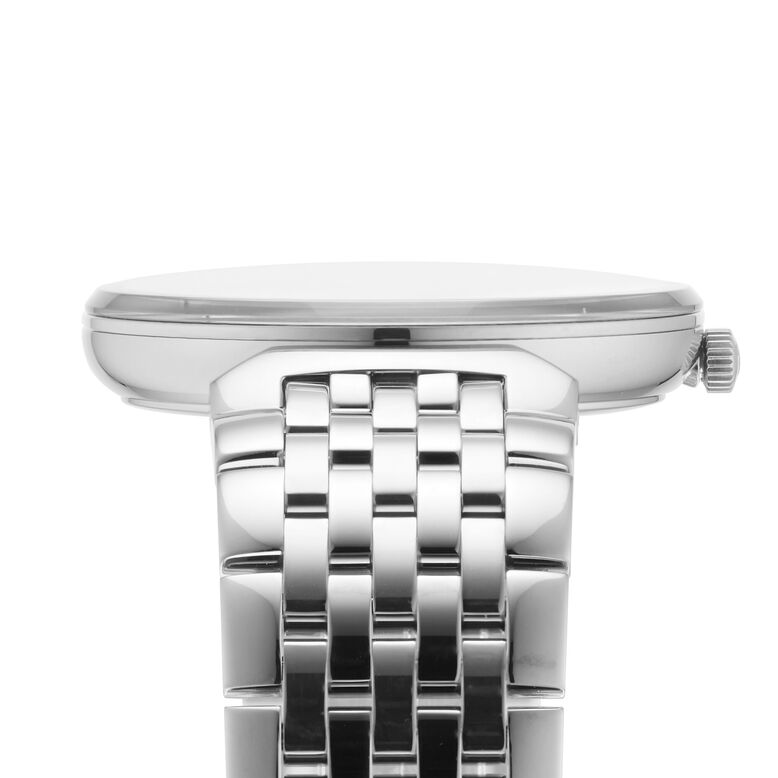 Florence 30mm Ladies Watch, , hi-res