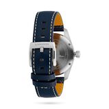 Spirit 40mm Mens Watch, , hi-res