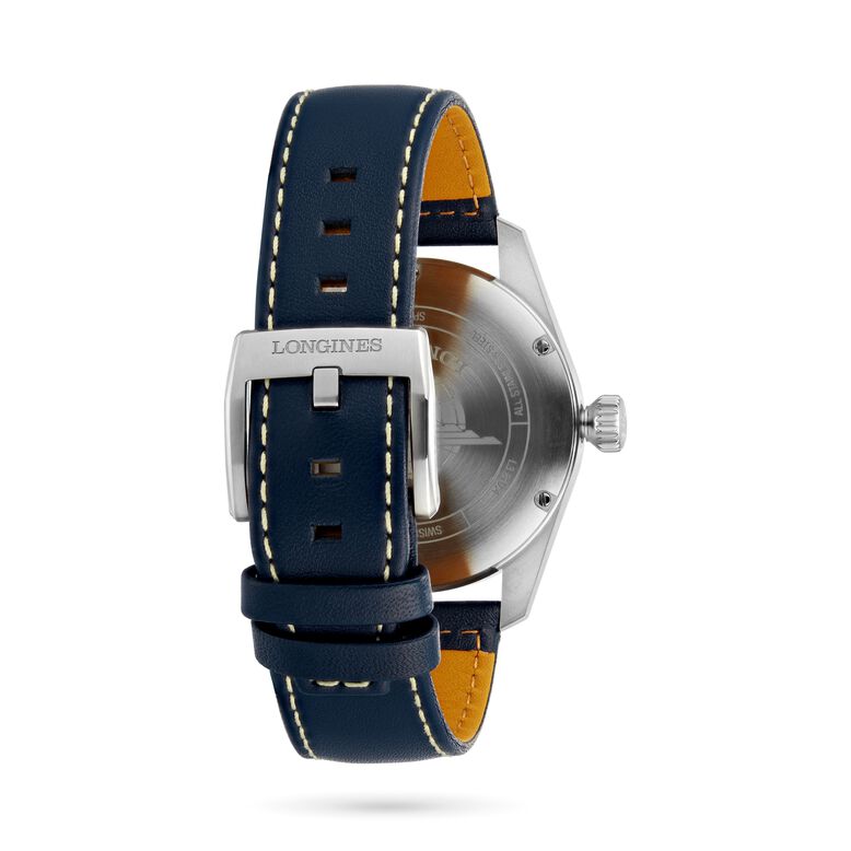 Spirit 40mm Mens Watch, , hi-res