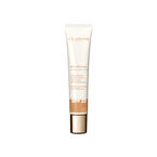 Skin Illusion Tinted Moisturizer - 5