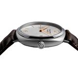 Radiomir Quaranta 40mm Mens Watch, , hi-res