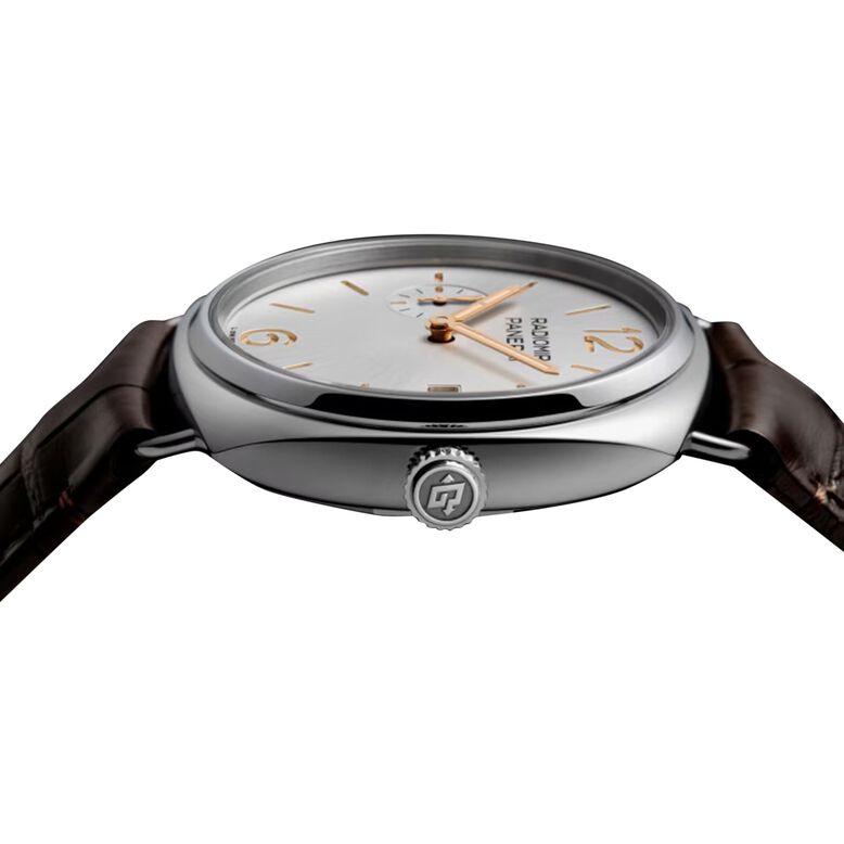 Radiomir Quaranta 40mm Mens Watch, , hi-res