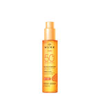 Sun Oil 