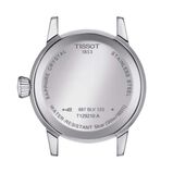 T-Classic Dream Lady 28mm Ladies Watch, , hi-res