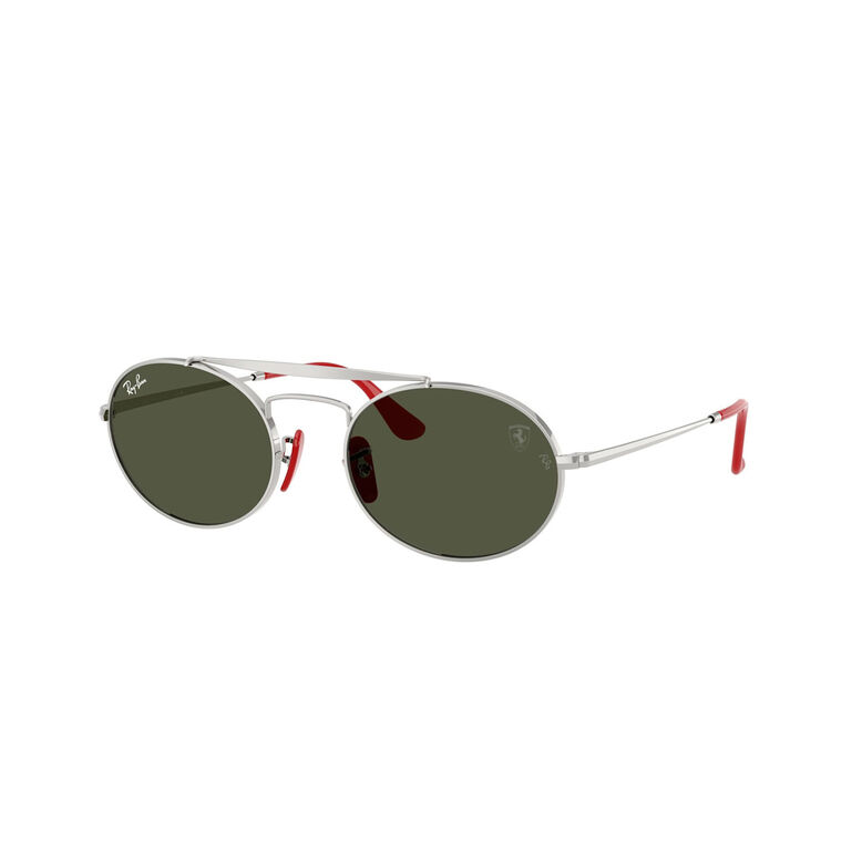 Scuderia Ferrari Collection RB3775M, , hi-res
