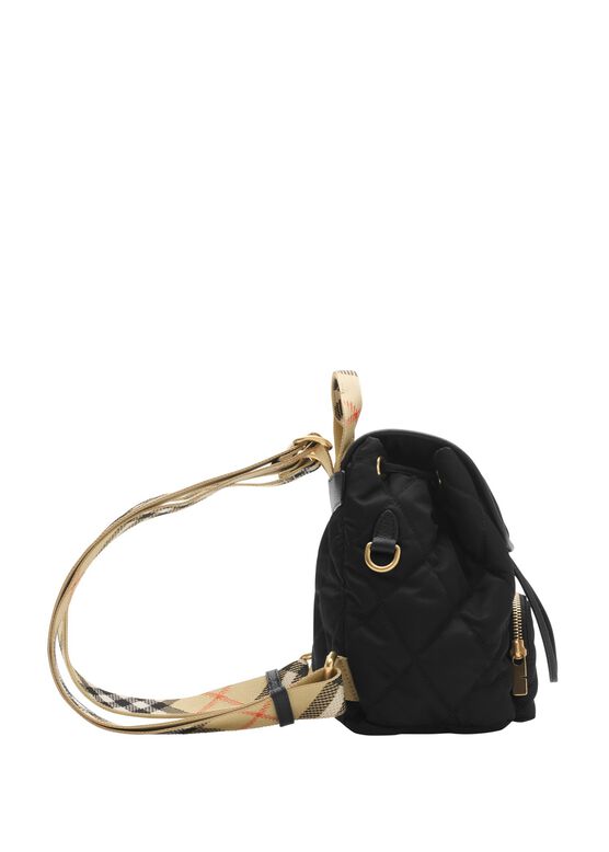 Mini Horseshoe Backpack​, , hi-res