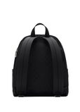Orkney Backpack, , hi-res