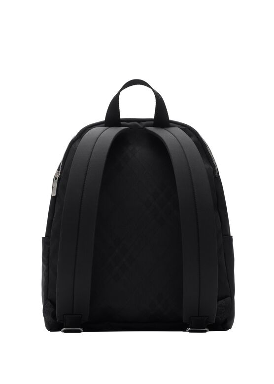 Orkney Backpack, , hi-res