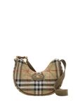 Horseshoe Crossbody Bag​, , hi-res