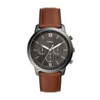 Mens Neutra Chrono Watch FS5512