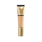 Futurist Hydra Rescue Moisturizing Makeup SPF45 - 3W1 Tawny