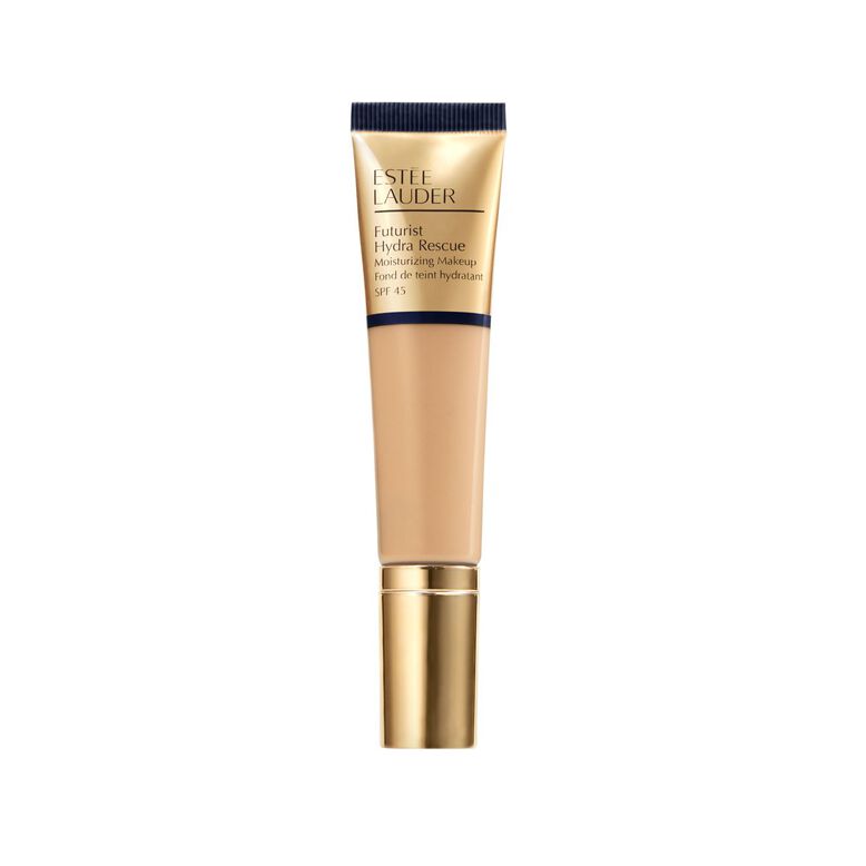 Futurist Hydra Rescue Moisturizing Makeup SPF45 - 3W1 Tawny, , hi-res