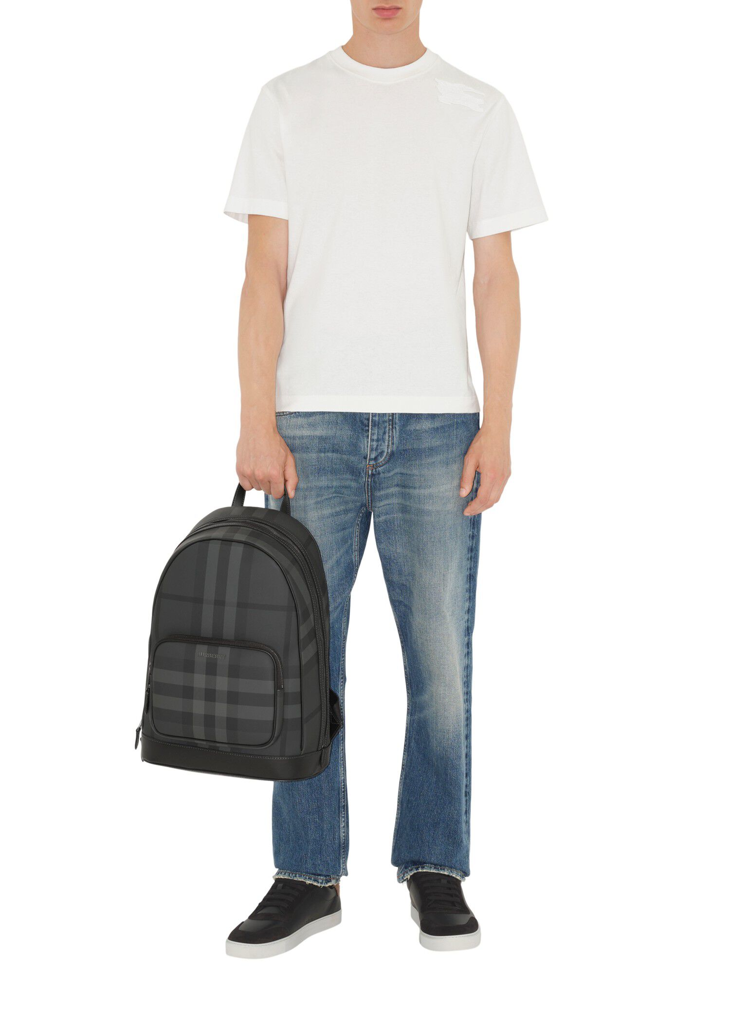 eastpak mini backpack orbit Eastpak Orbit Mini Backpack