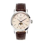 1832 40mm Mens Watch
