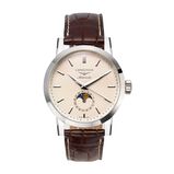 1832 40mm Mens Watch, , hi-res