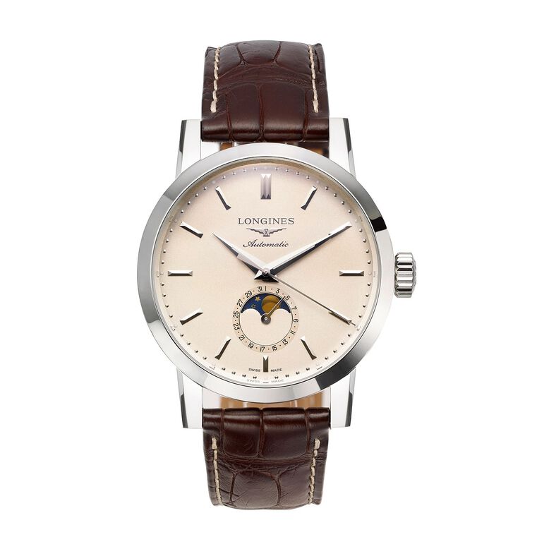1832 40mm Mens Watch, , hi-res
