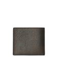 B Shield Bifold Wallet, , hi-res