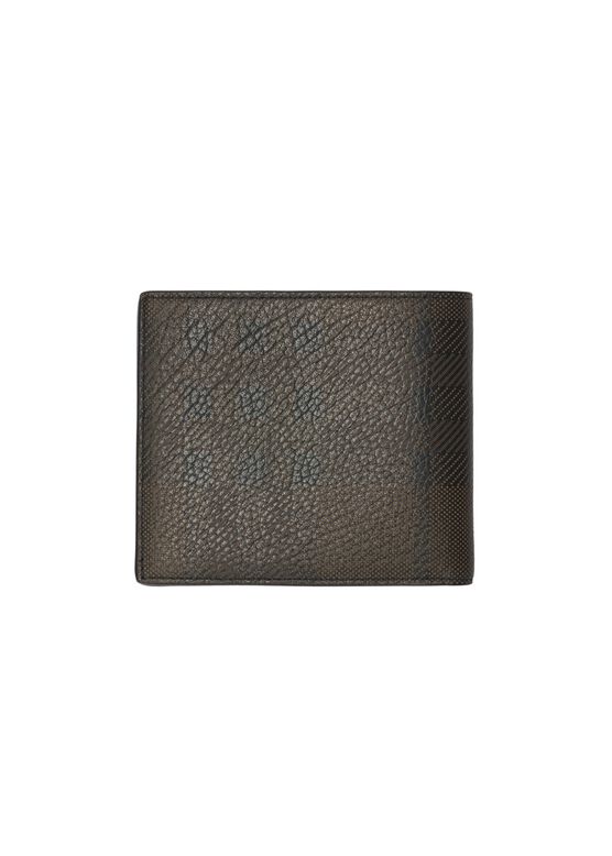 B Shield Bifold Wallet, , hi-res